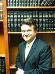 Mark D. Smith, experienced Business, Probate attorney in Dallas, TX with 0 reviews