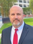 Scott Peter Schomer, experienced Elder Law, Estate Planning attorney in El Segundo, CA with 11 reviews