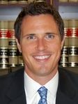 Troy M Sullivan, experienced Estate Planning, Probate attorney in Gloucester, MA with 2 reviews