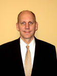 Charles R. Przekop, experienced Business, Real Estate attorney in Princeton, NJ with 0 reviews