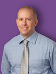 Scott R Bozik, experienced Estate Planning, Probate attorney in Valparaiso, IN with 0 reviews