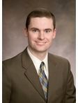 Jeffrey Ian Cisco, experienced Car Accident, Medical Malpractice attorney in Champaign, IL with 92 reviews