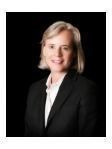 Laurie Beth Williams, experienced  attorney in Roeland Park, KS with 8 reviews