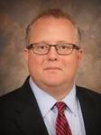 Charles Ray Wooten, experienced Medical Malpractice, Personal Injury attorney in Hillsboro, MO with 17 reviews