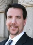 Gregory Thomas Green, experienced Car Accident, Medical Malpractice attorney in Colorado Springs, CO with 49 reviews