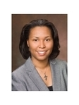 Alonda Woodson McCutcheon, experienced Government attorney in Nashville, TN with 0 reviews