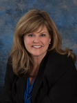 Laurie D Brewis Esq., experienced Elder Law, Estate Planning attorney in Manchester, MI with 1 reviews