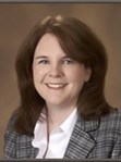 Amy L Topik, experienced Workers Compensation attorney in Ridgeland, MS with 0 reviews