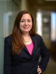 Dayna Lindsay Kipnis, experienced Personal Injury, Workers Compensation attorney in Baltimore, MD with 38 reviews