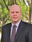 Charles Robert Wade, experienced Workers Compensation attorney in West Palm Beach, FL with 0 reviews