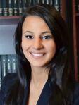 Olivia Marotta, experienced Appeals, Family Law attorney in White Plains, NY with 15 reviews