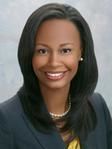 De'Anna M Golphin, experienced Estate Planning, Family Law attorney in Jacksonville, FL with 75 reviews