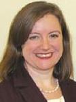 Greta Elizabeth Daiber, experienced Estate Planning, Social Security & Disability attorney in O'Fallon, MO with 0 reviews