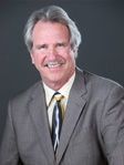 Philip Palmer Lindsley, experienced Business, Consumer Protection attorney in San Diego, CA with 0 reviews