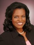 Deadra Woods Stokes, experienced Estate Planning, Real Estate attorney in Matteson, IL with 1 reviews