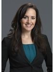 Gretchen Aynsley Rogers, experienced Insurance, Litigation attorney in Gaithersburg, MD with 64 reviews