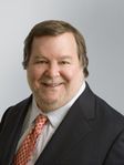 Charles Stephen Sims, experienced Appeals, Business attorney in New York, NY with 0 reviews