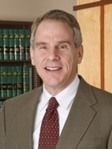 Jeffrey M Margolin, experienced Insurance, Litigation attorney in Des Moines, IA with 6 reviews