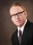 Gustav Carl Layman, experienced Personal Injury, Social Security & Disability attorney in Duluth, MN with 88 reviews