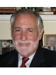 Lawrence Cooper, experienced Business, Estate Planning attorney in Florham Park, NJ with 0 reviews