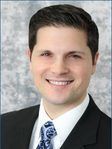 Tyler Kay Walker, experienced Foreclosure attorney in Naples, FL with 0 reviews