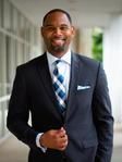 Andre' Carl Ramsay, experienced Personal Injury, Workers Compensation attorney in Atlanta, GA with 317 reviews