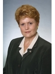 Lynn Elizabeth Maynard Gollin, experienced Real Estate attorney in Miami, FL with 55 reviews