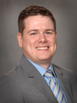 Tyler W. Smith, experienced Business, Estate Planning attorney in Peoria, IL with 30 reviews