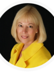 Lynn M. Bredell, experienced Car Accident, Insurance attorney in Ypsilanti, MI with 1 reviews