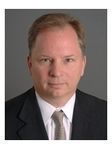 Phillip McKinley Hudson III, experienced Real Estate attorney in Miami, FL with 0 reviews