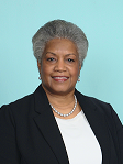 Gwendolyn C. Walker, experienced Estate Planning, Tax attorney in Atlanta, GA with 0 reviews