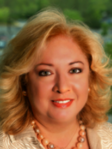 Debora Fajer-Smith, experienced Car Accident, Personal Injury attorney in Greenbelt, MD with 96 reviews