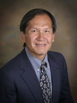 Phillip Samuel Wong, experienced Business, Estate Planning attorney in Longmont, CO with 2 reviews