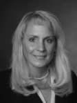 Deborah A. Strain, experienced Family Law, Litigation attorney in Troy, MI with 0 reviews