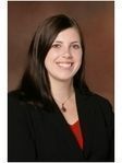 Andrea Hiatt Buckley, experienced Family Law, Personal Injury attorney in Sioux City, IA with 0 reviews