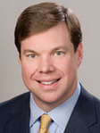 Jeffrey R Blackwood, experienced Business, Government attorney in Jackson, MS with 0 reviews