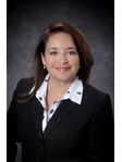 Alva I. Trevino, experienced Business, Government attorney in Houston, TX with 0 reviews