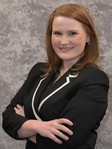 Chelsea L. Caldwell, experienced Litigation, Personal Injury attorney in Bensenville, IL with 117 reviews