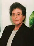 Deborah G Kohl, experienced Social Security & Disability, Workers Compensation attorney in Fall River, MA with 28 reviews