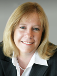 Deborah Jayne Livesay, experienced  attorney in Atlanta, GA with 212 reviews