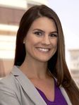 Hannah Belknap, experienced Business, Litigation attorney in Los Angeles, CA with 1 reviews