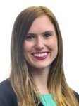 Chelsea Smith Scott, experienced Estate Planning, Litigation attorney in Tampa, FL with 16 reviews