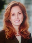 Deborah Jean Schmidt, experienced Elder Law, Estate Planning attorney in Dallas, TX with 237 reviews