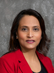 Pragati Parikh, experienced Business, Estate Planning attorney in Spotswood, NJ with 20 reviews