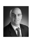 Sean W McMenamin, experienced Litigation attorney in Haddonfield, NJ with 0 reviews