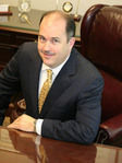 Jeffrey Reed Marquart, experienced Car Accident, Personal Injury attorney in Rancho Santa Margarita, CA with 5 reviews