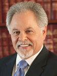 Lawrence N Meyerson, experienced Elder Law, Estate Planning attorney in Montvale, NJ with 0 reviews