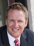 Jeffrey Ryan Kooi, experienced Personal Injury, Workers Compensation attorney in Carmel, IN with 5 reviews