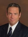 Harley Aaron Feinstein, experienced Business, Personal Injury attorney in Encinitas, CA with 0 reviews