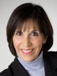 Cheryl Lee Barrett, experienced Elder Law, Estate Planning attorney in Newport Beach, CA with 2 reviews